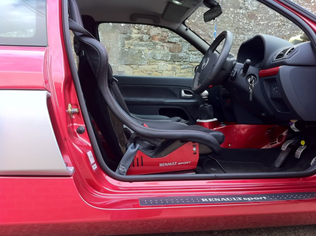 c304ad49.jpg c304ad49.jpg