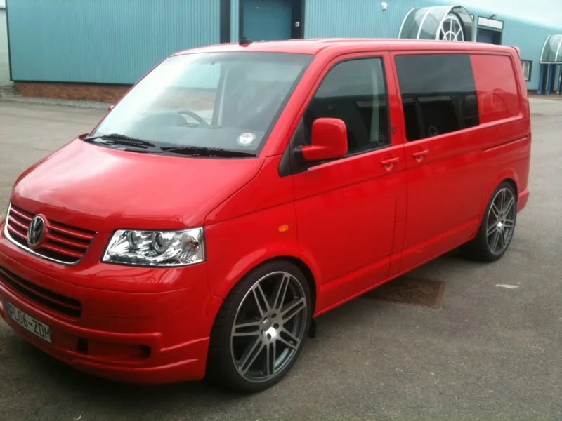 c3165ef5.webp