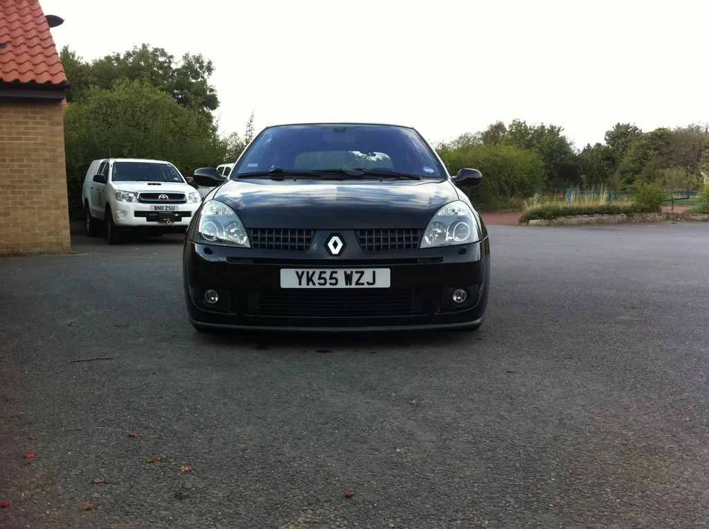 c319ac67.webp