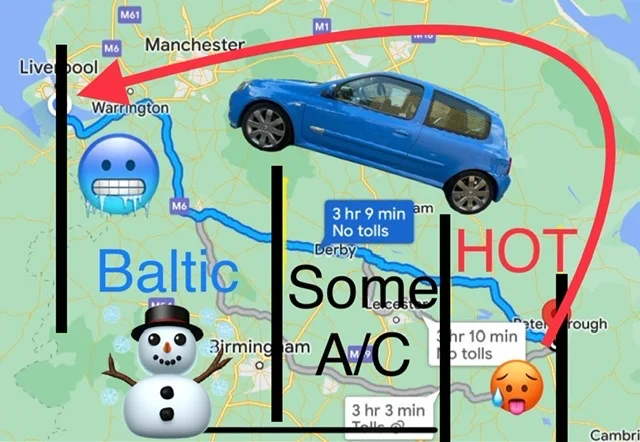 C3312E0B-E0C0-4A6D-AE61-8E8B9AABD2A4.webp