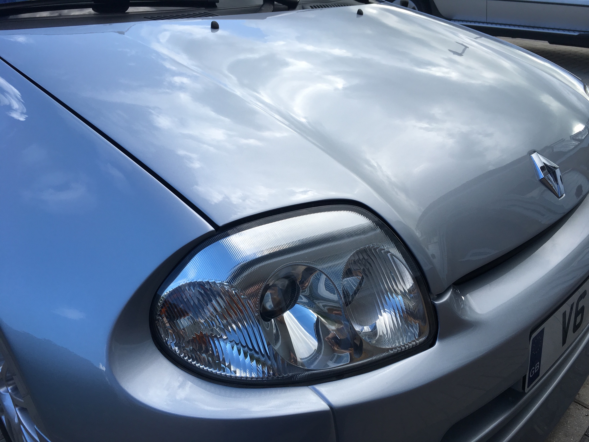 c3326bdc9fe5a5d21374245cc2fc0f05.jpg