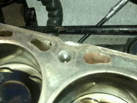 c33e6a29.webp