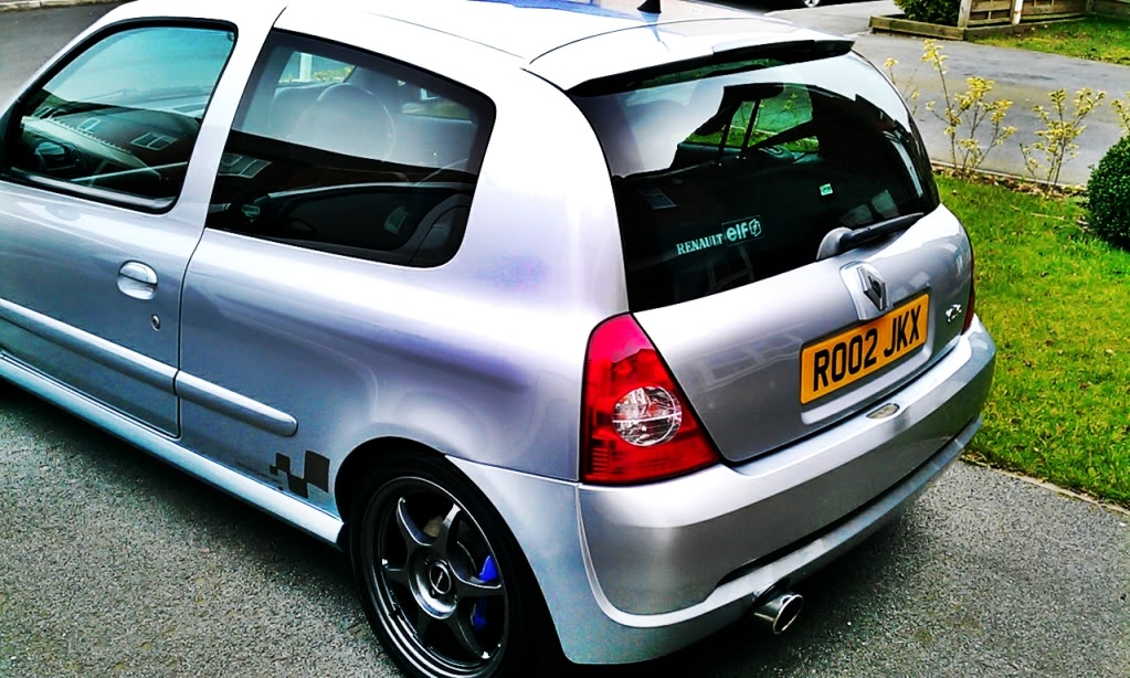 C360_2012-03-02-15-23-31.jpg C360_2012-03-02-15-23-31.jpg