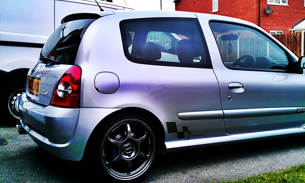 C360_2012-03-02-15-24-06.jpg C360_2012-03-02-15-24-06.jpg