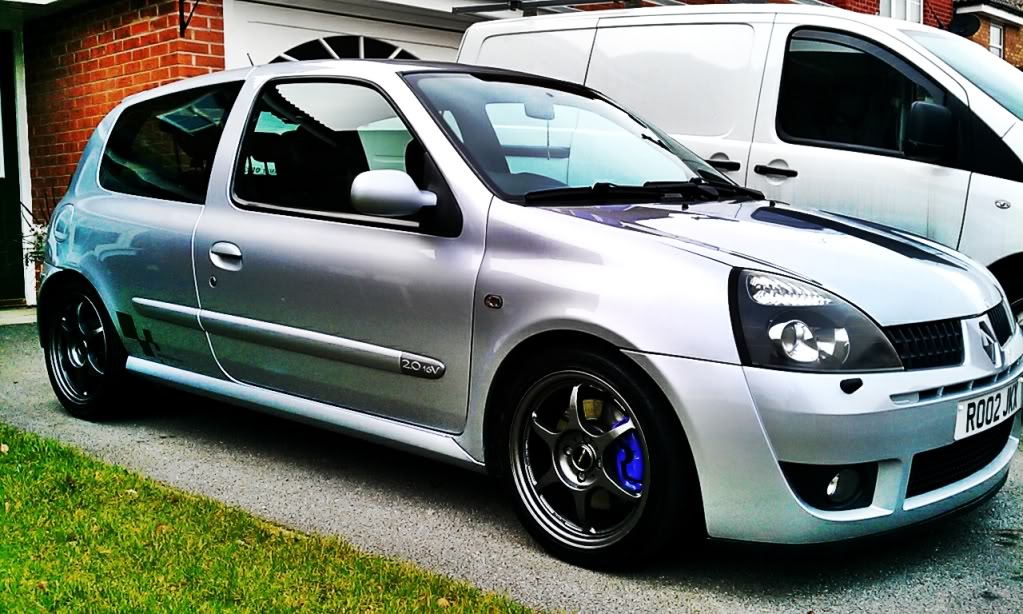 C360_2012-03-02-15-24-27.jpg C360_2012-03-02-15-24-27.jpg