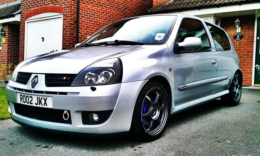 C360_2012-03-02-15-24-47.jpg C360_2012-03-02-15-24-47.jpg