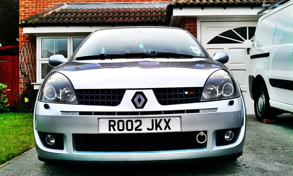 C360_2012-03-02-15-25-04.jpg C360_2012-03-02-15-25-04.jpg