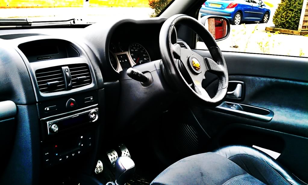 C360_2012-03-02-15-25-45.jpg C360_2012-03-02-15-25-45.jpg