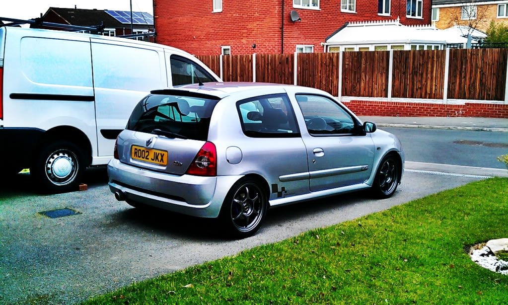 C360_2012-03-02-15-26-05.jpg C360_2012-03-02-15-26-05.jpg