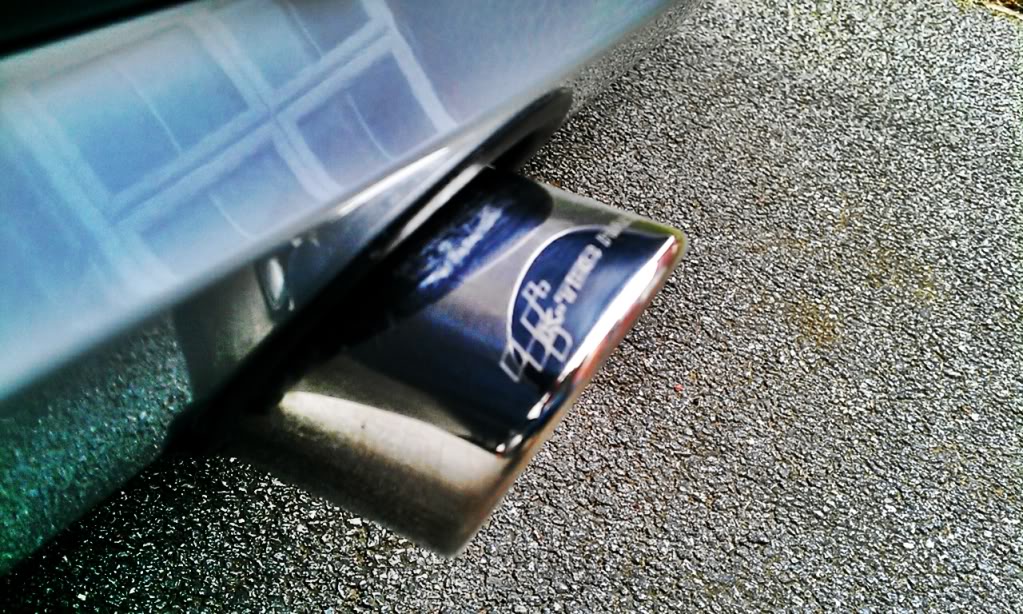 C360_2012-03-02-15-26-51.jpg C360_2012-03-02-15-26-51.jpg