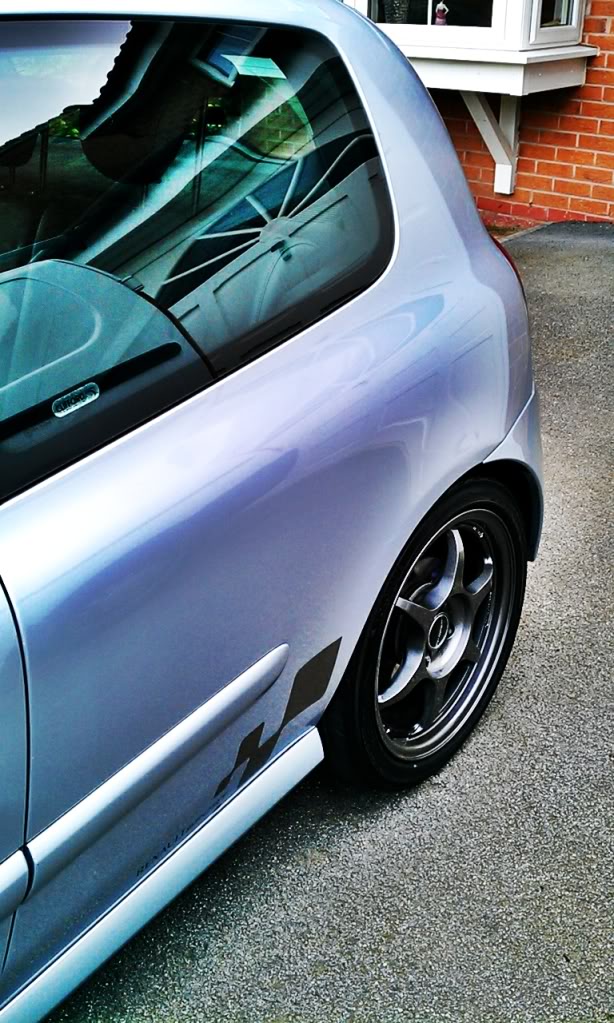 C360_2012-03-02-15-28-00.jpg C360_2012-03-02-15-28-00.jpg