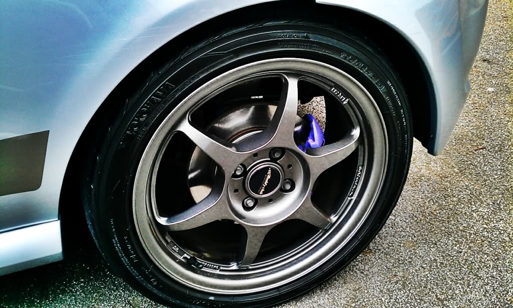 C360_2012-03-02-15-28-16.jpg C360_2012-03-02-15-28-16.jpg