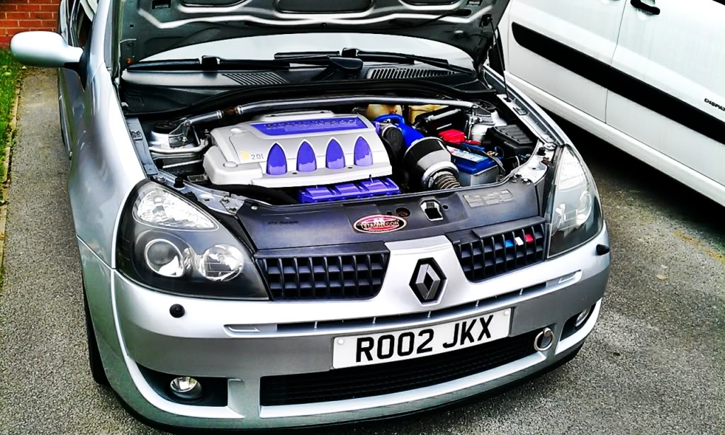 C360_2012-03-02-15-28-52.jpg C360_2012-03-02-15-28-52.jpg