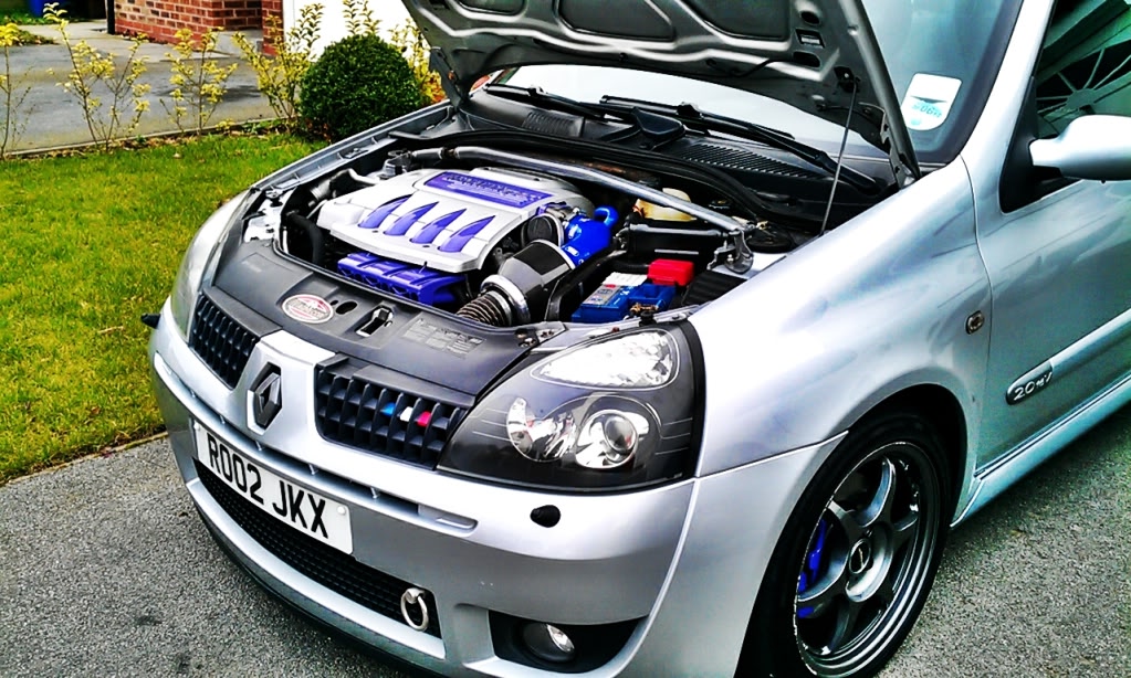 C360_2012-03-02-15-29-03.jpg C360_2012-03-02-15-29-03.jpg