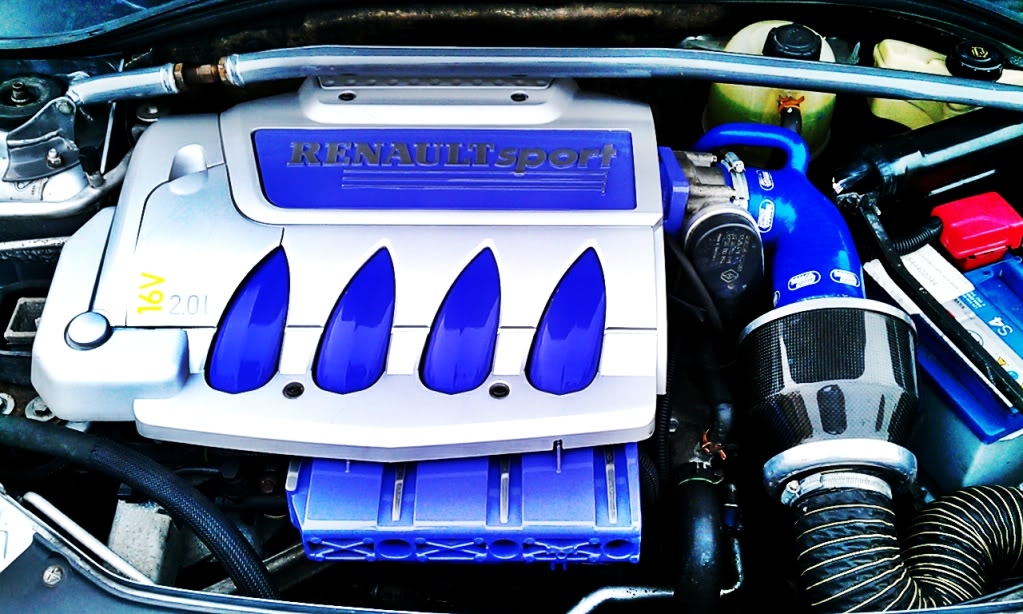 C360_2012-03-02-15-29-19.jpg C360_2012-03-02-15-29-19.jpg