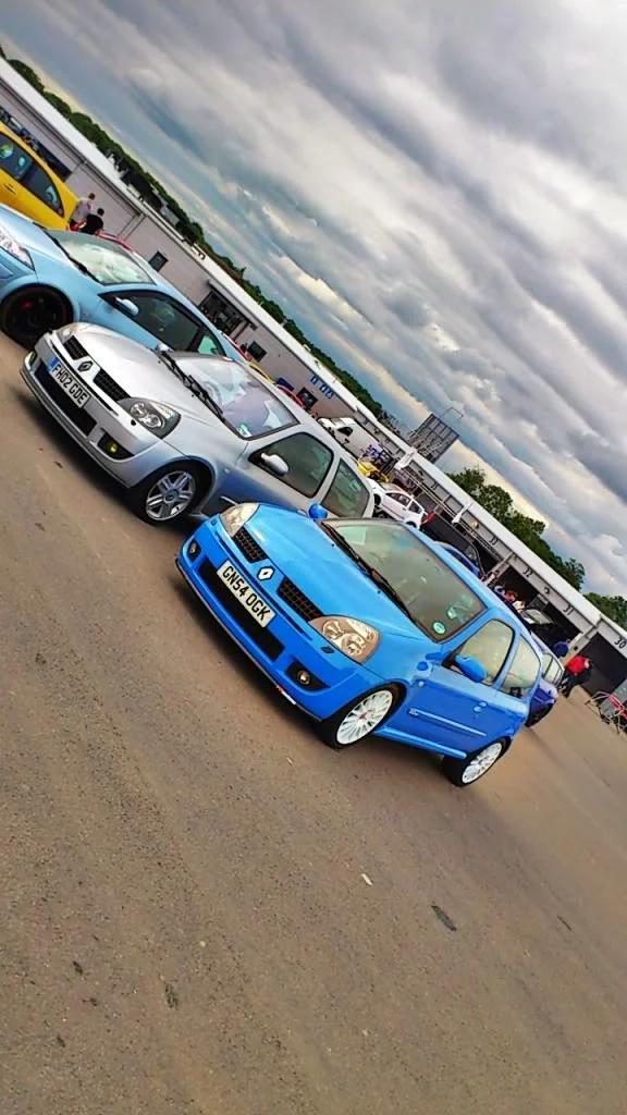 C360_2012-06-17-16-31-07.webp