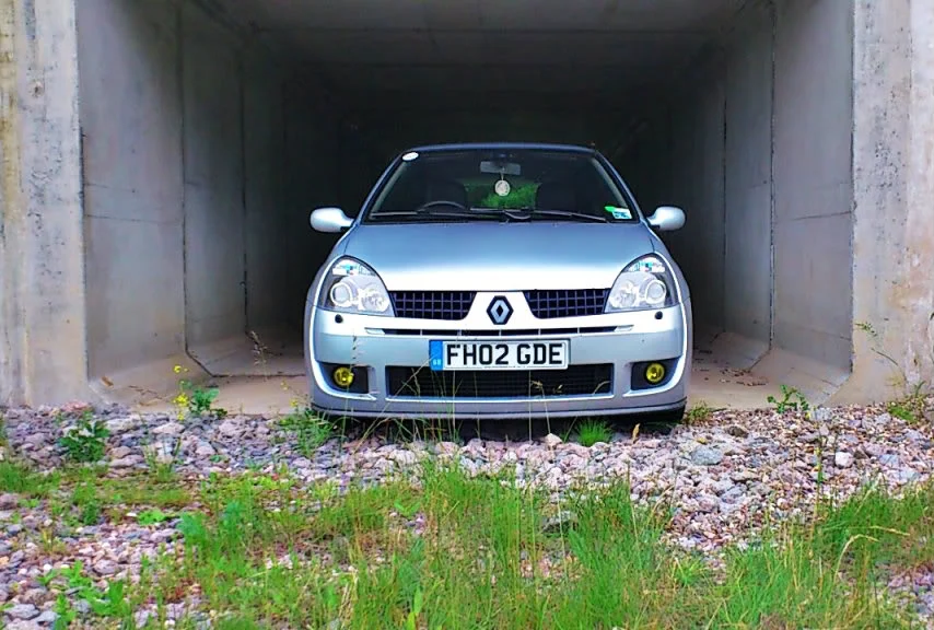 C360_2012-06-17-17-35-34.webp