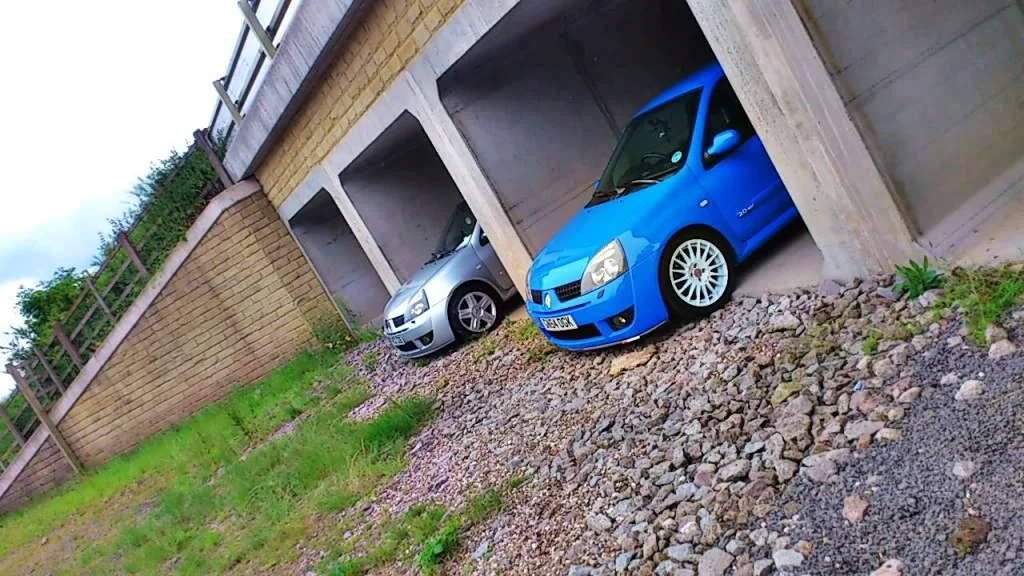 C360_2012-06-17-17-36-00.webp