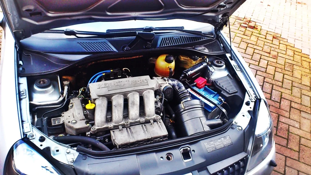 C360_2012-09-05-10-10-57.webp