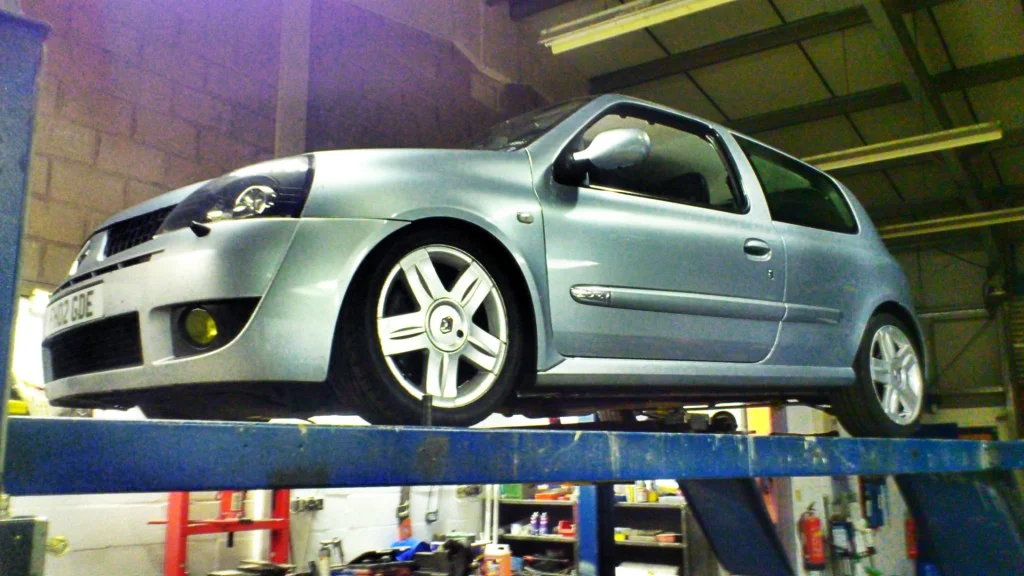 C360_2012-09-10-20-52-05.webp