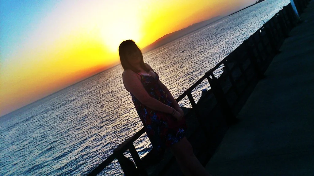 C360_2012-09-22-19-56-55.webp