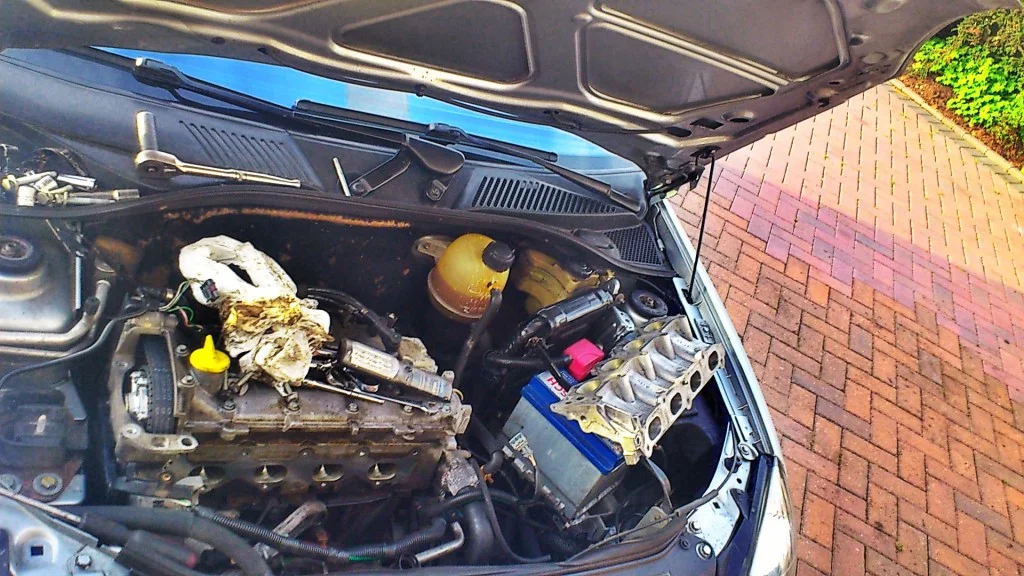 C360_2012-10-07-17-17-03.webp