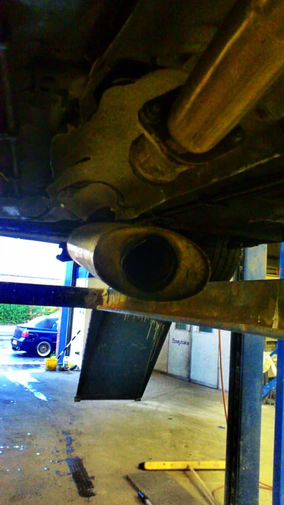 C360_2012-10-13-16-42-40.webp