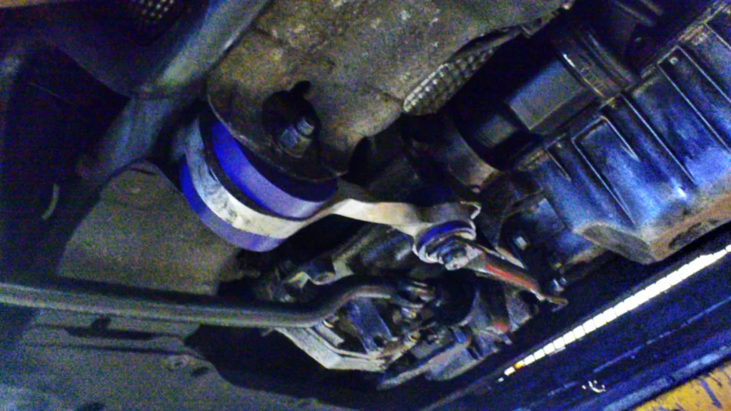 C360_2012-10-13-17-14-30.webp