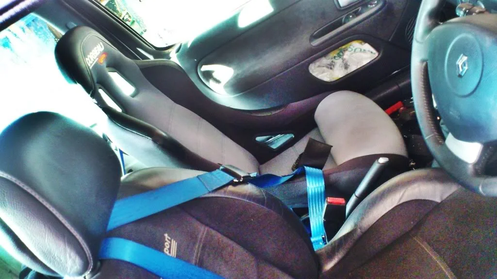 C360_2012-12-01-09-44-12.webp