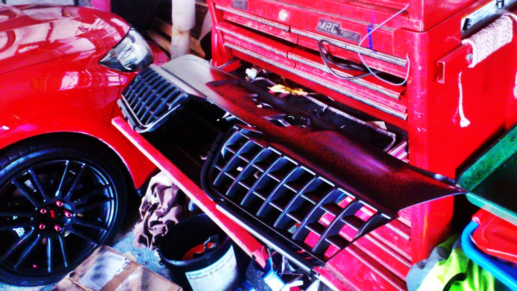 C360_2012-12-02-09-45-40.jpg
