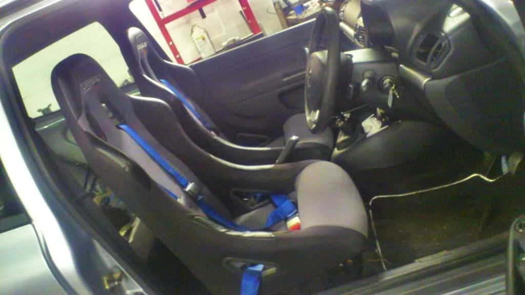 C360_2012-12-04-22-00-20.webp