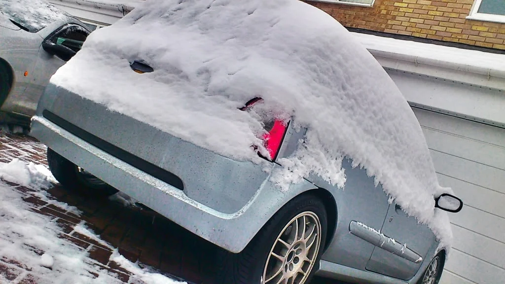 C360_2013-01-19-09-02-20.webp
