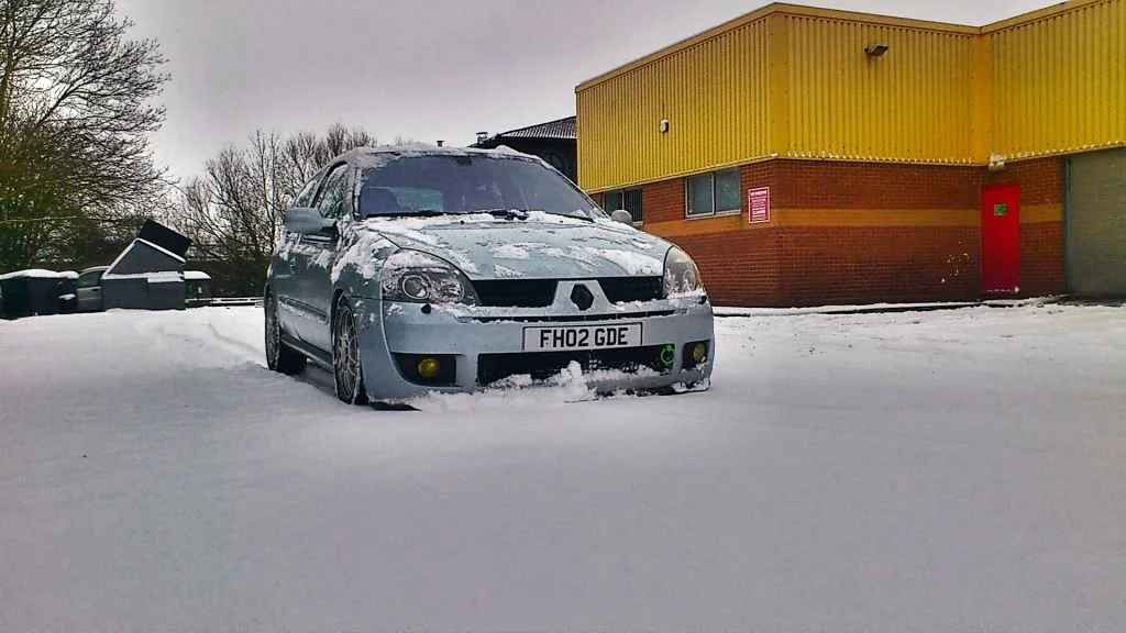 C360_2013-01-19-09-20-30.webp