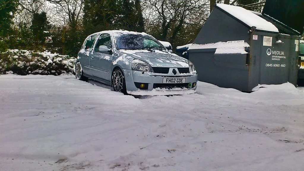 C360_2013-01-19-09-22-54.webp