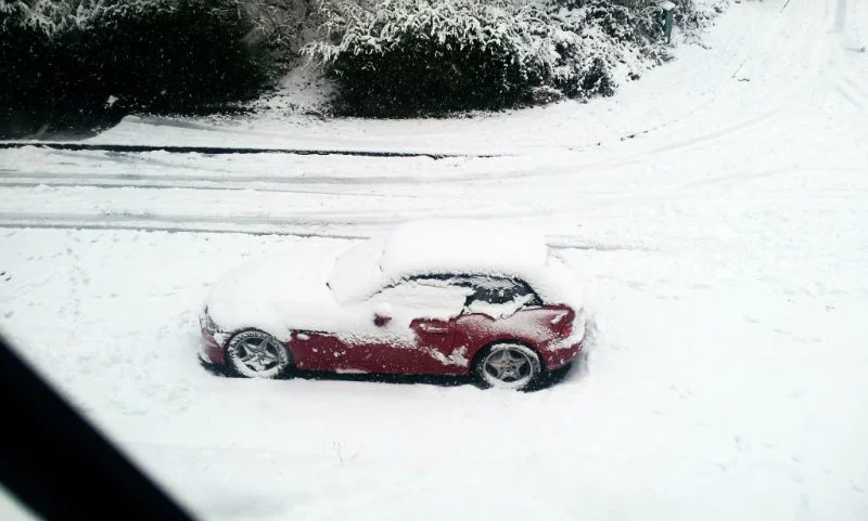 C360_2013-01-21-10-13-48_zps9807e1c3.webp
