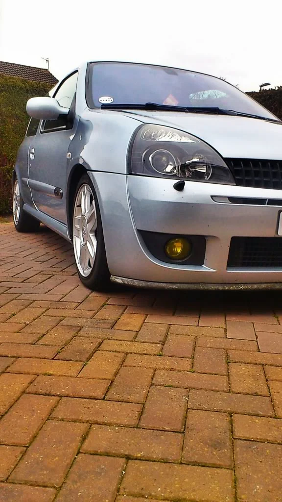 C360_2013-02-24-12-02-02_zps798910be.webp