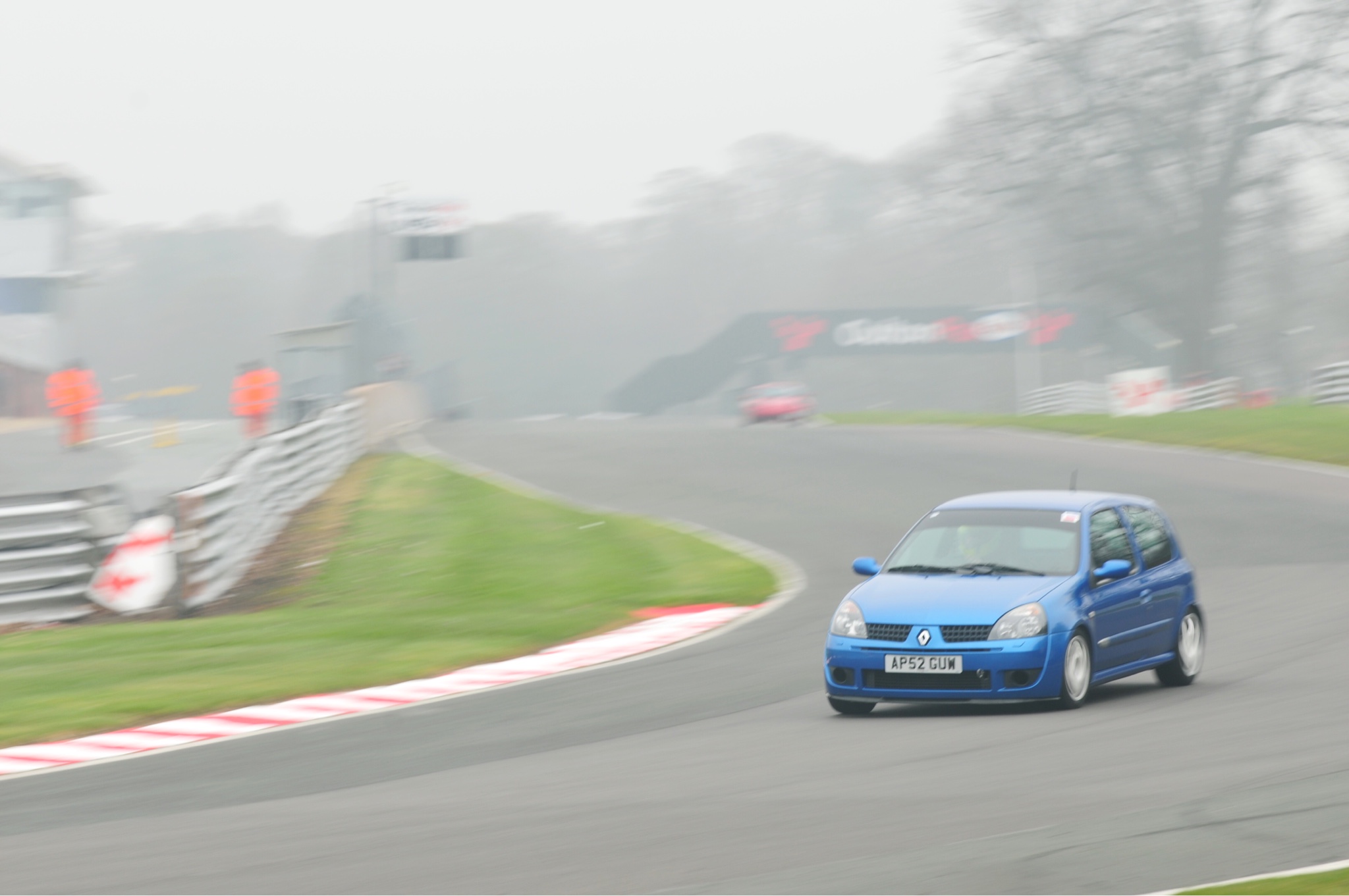 c360bcf9ac39c733e157f396cd83665b.jpg
