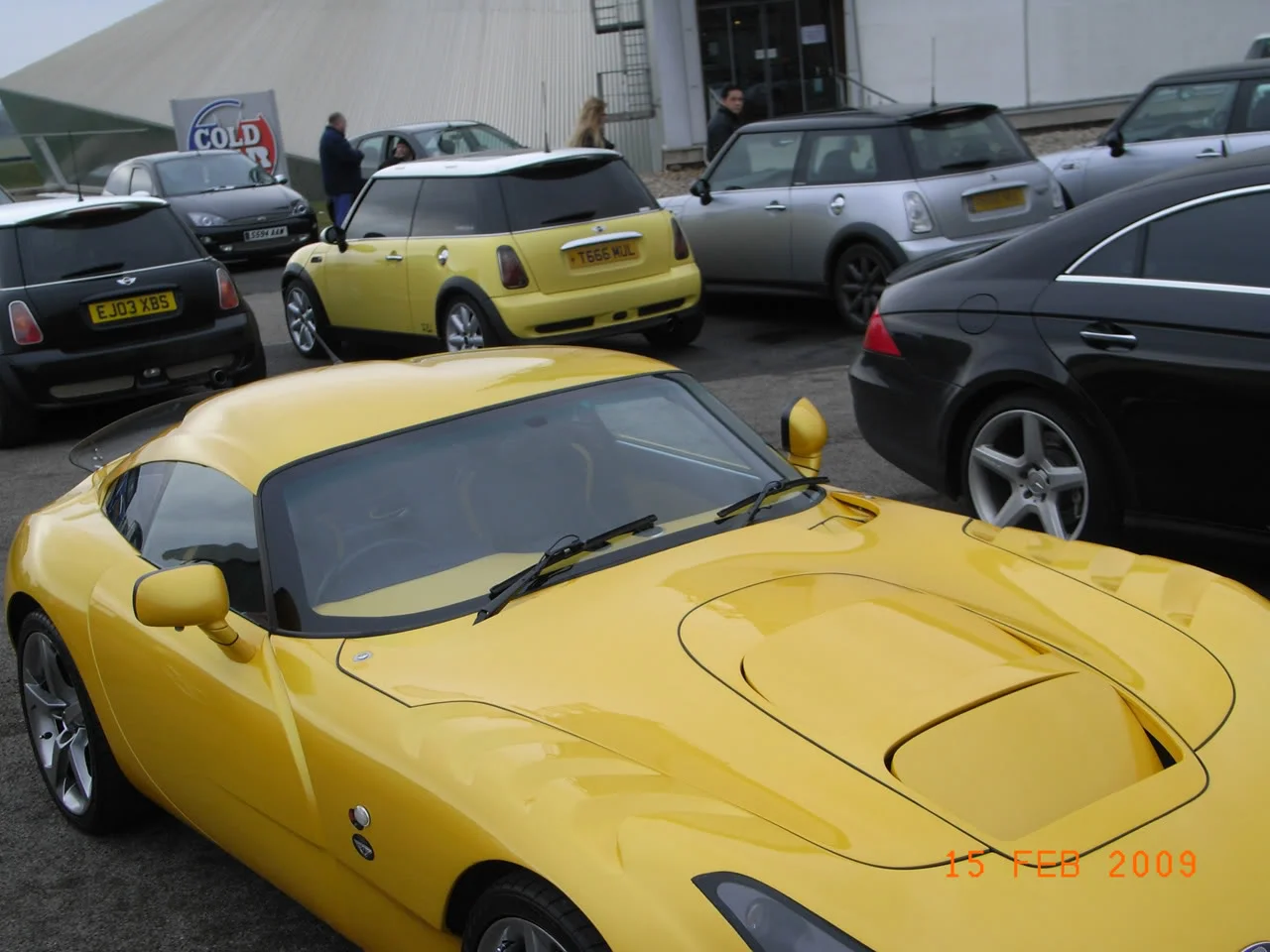 c3611796.webp