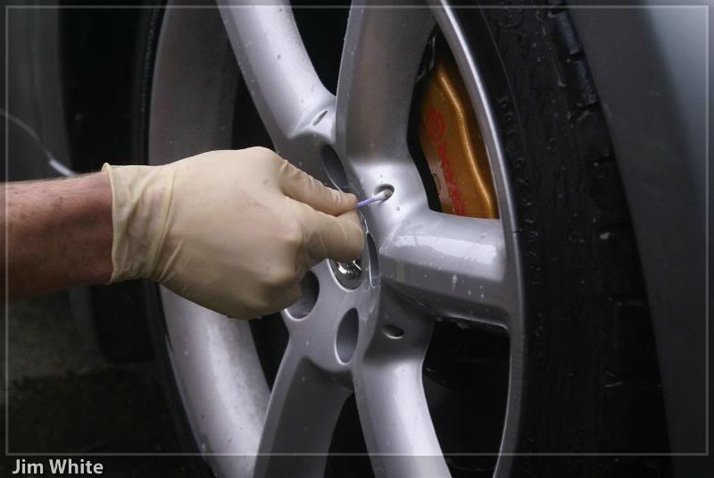 c3944700.jpg c3944700.jpg