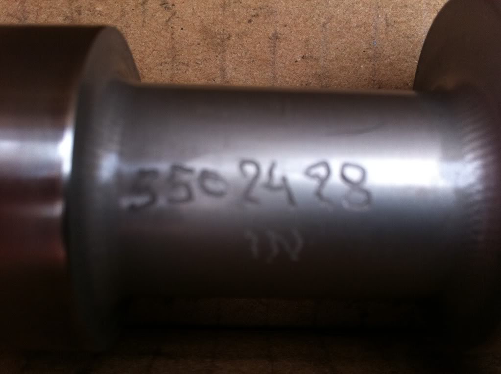 c3984c01.jpg c3984c01.jpg