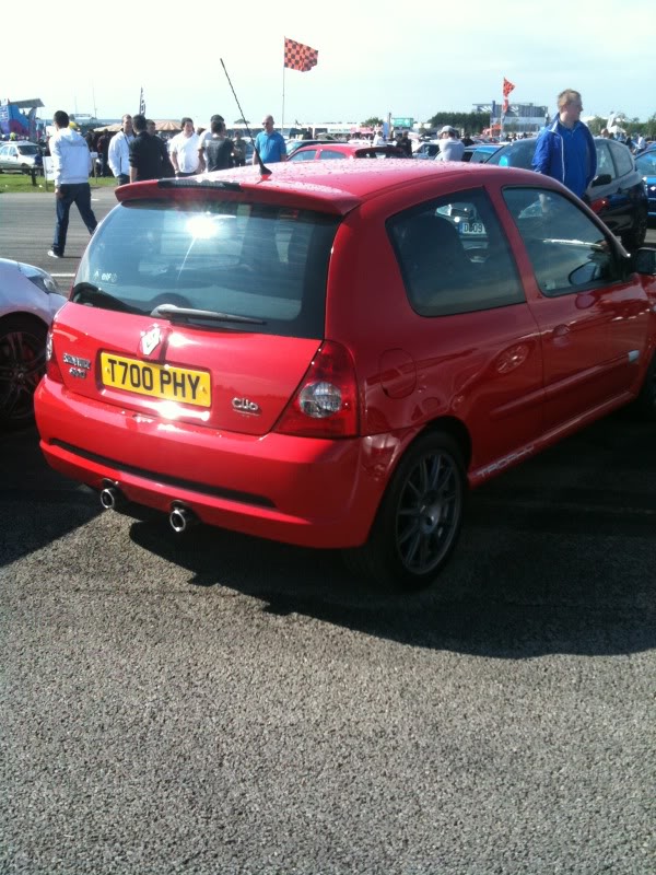 c3a42e84.jpg c3a42e84.jpg