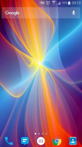c3a9f080bf4a7b5b05deb0005a0d3fc8.webp