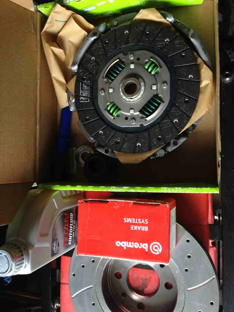 c3bc8cb6-e614-cab5.webp