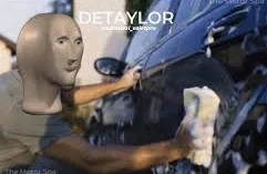 C3C1FE7D-C894-4157-A73E-30C7B038A8D1.webp