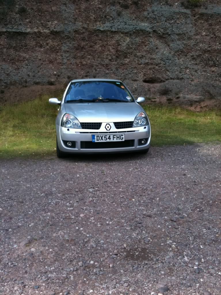 c40100d2.jpg c40100d2.jpg