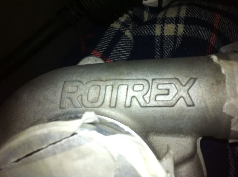 c42cc33c.jpg c42cc33c.jpg