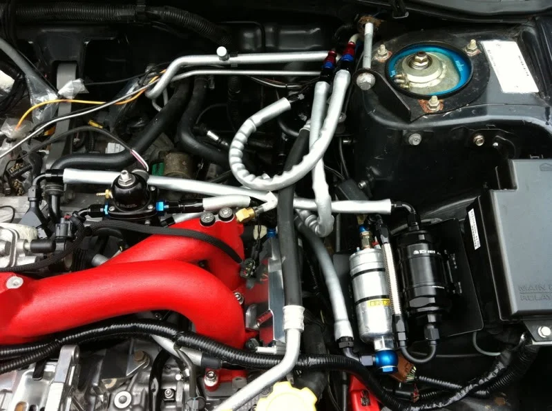 c443702f.webp