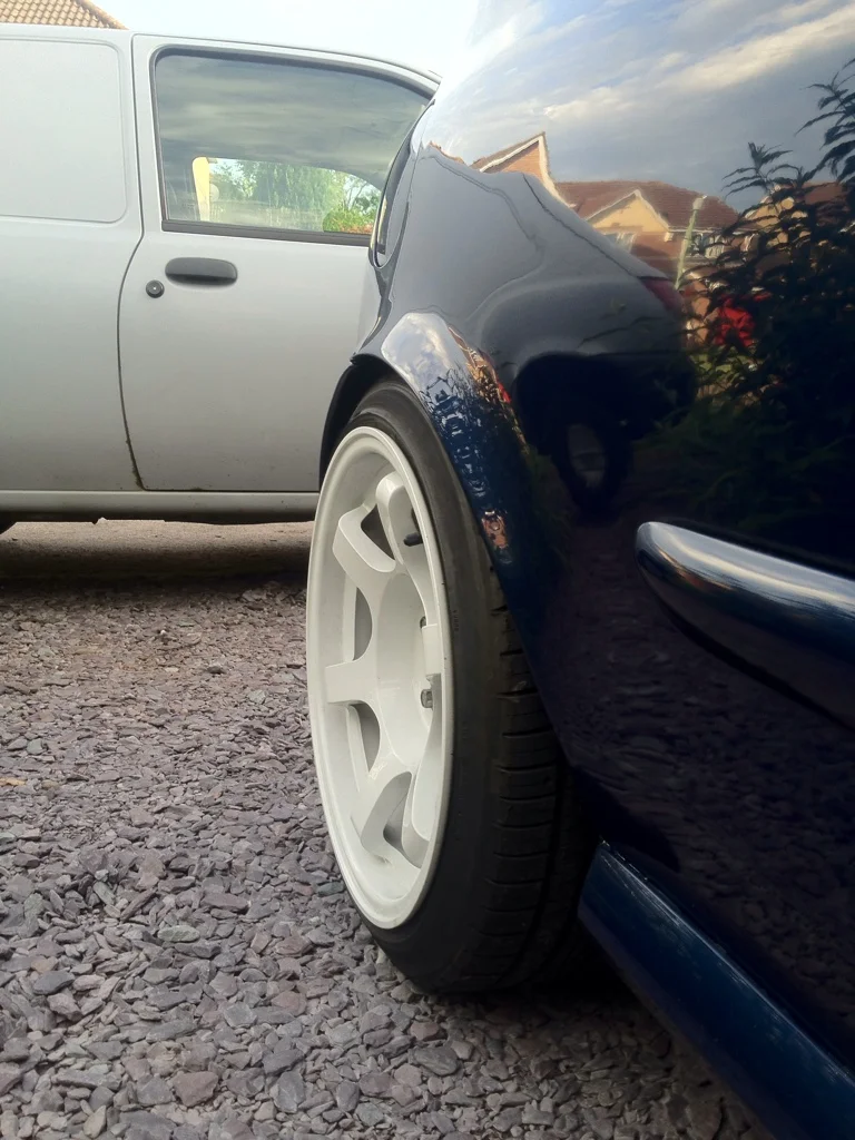 c46d6363.webp