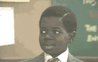C48BBAB9-420D-43D9-B7D9-0BC7B61A6348.gif