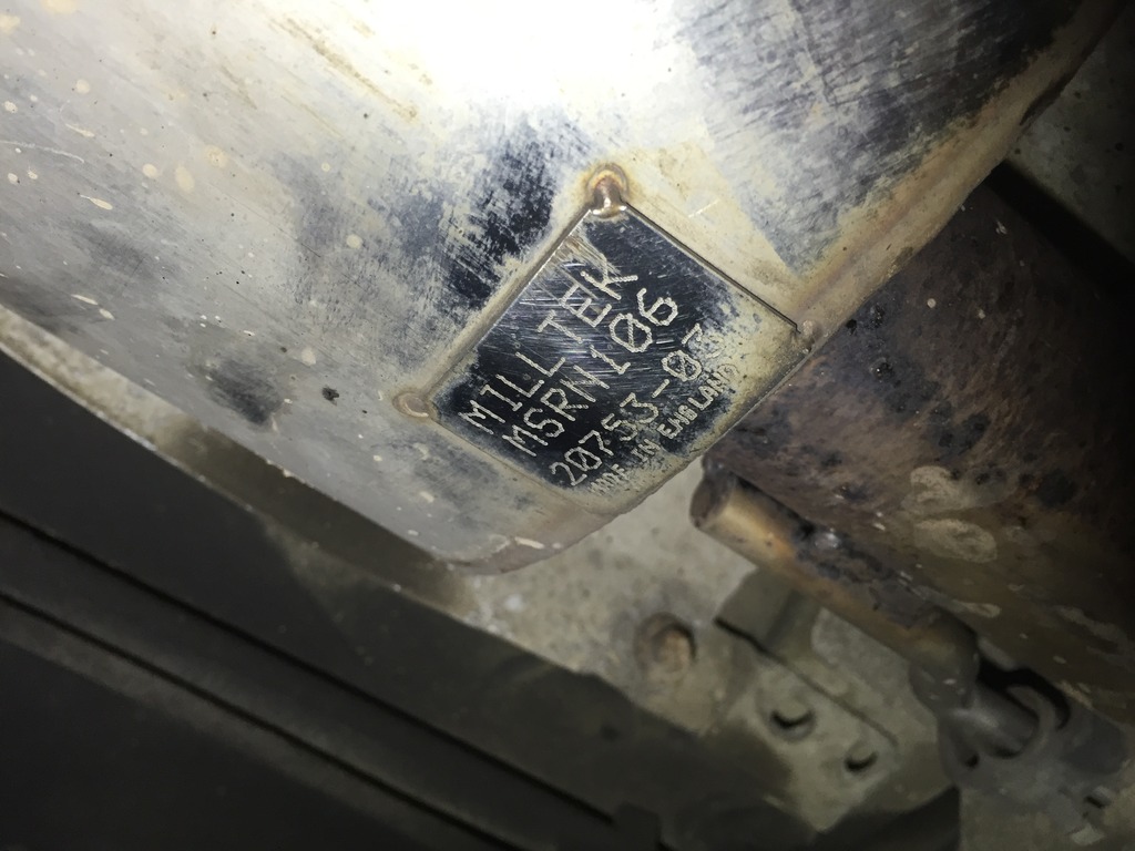 C4BF69E0-5F5C-476B-A4A1-512C91540C65.jpg